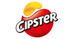 Logo Chipster