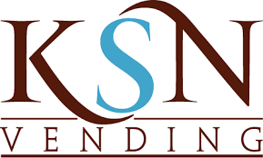 Logo KSN